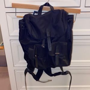 Kenneth Cole backpack